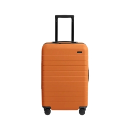 Rolling Bags